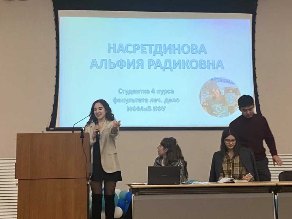 ������������ ����� ����� ������ �������-�������� ����������� ������������� ������ ���������