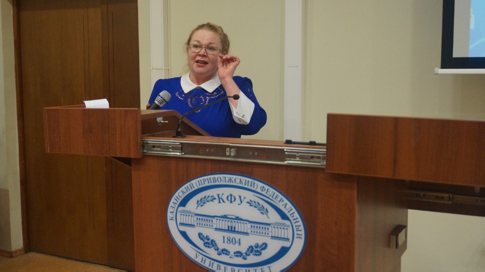 ��һ������� �ә�җ��� �ә���������