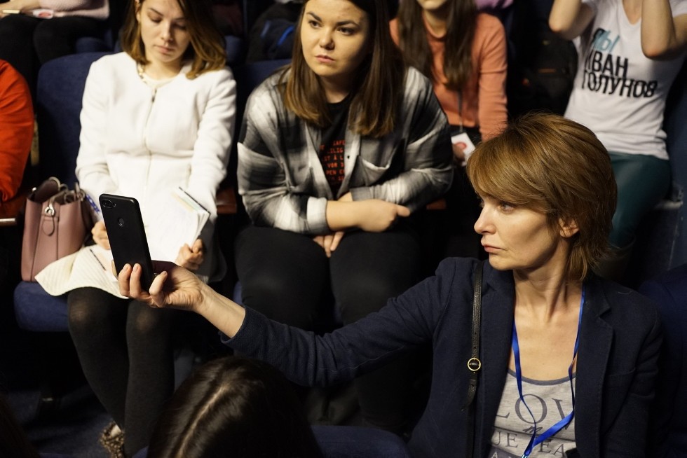 ������� '������' ���� ������� ��� ������-����� � ��� �� ��������� '������ �����'