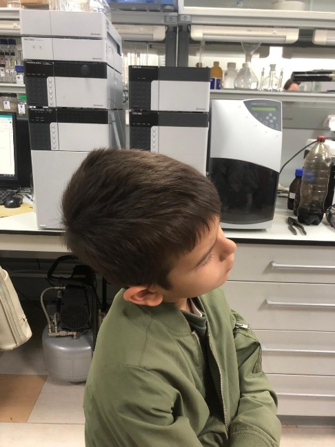 ��������� ����������� �������� �������� ����������� ����������� ��������� ��� ,����������� �������� �������� ���