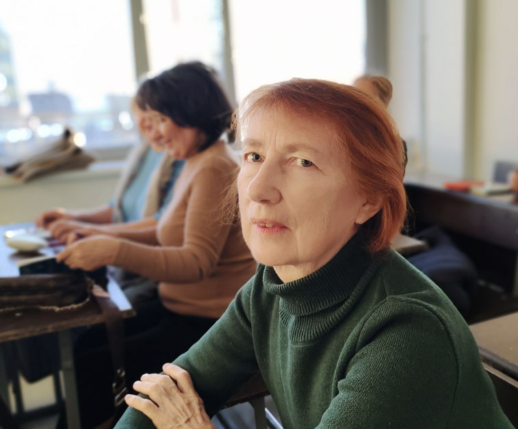 ��������� ��� ���������� ����������� � �������� ���������