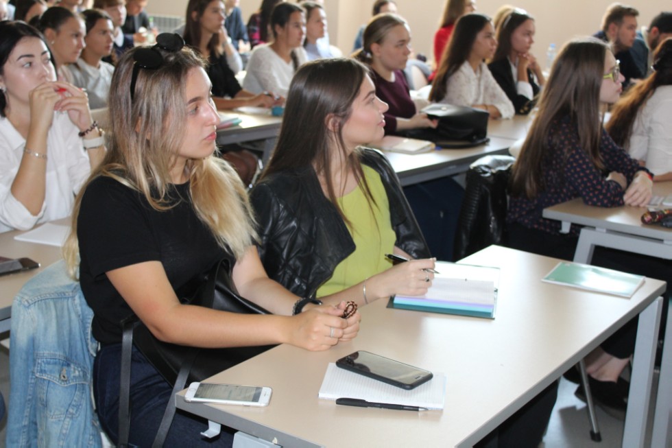 ������-������  ������ �������� ������ ������ ����� ��� ������������� ������� ����