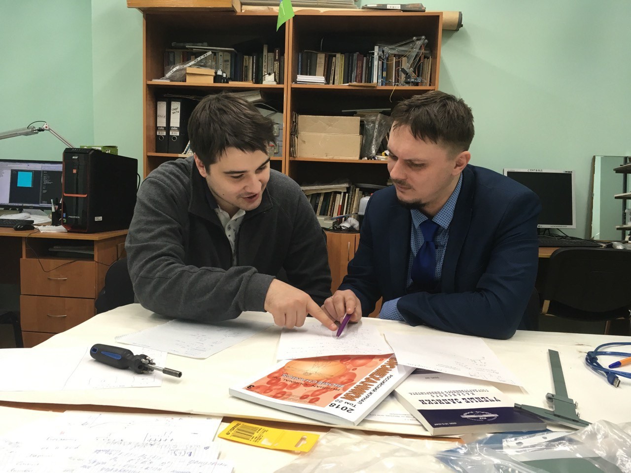 ��������� ������� ������� ������������ �����������