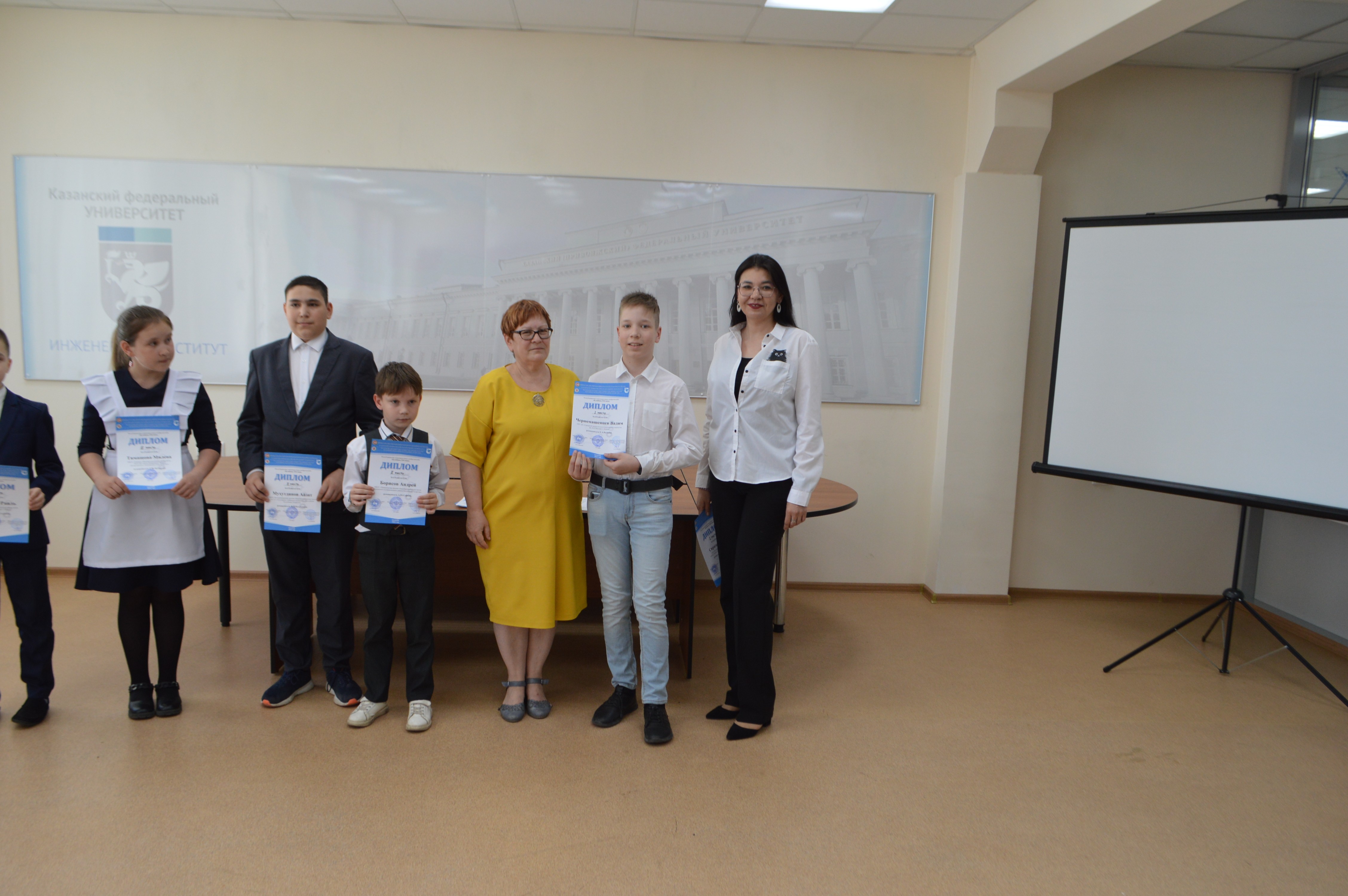 ����� ��������������� ��������� ���� ������������� �������� XXI ���� �������� �� ���� ����������� ��������� ���