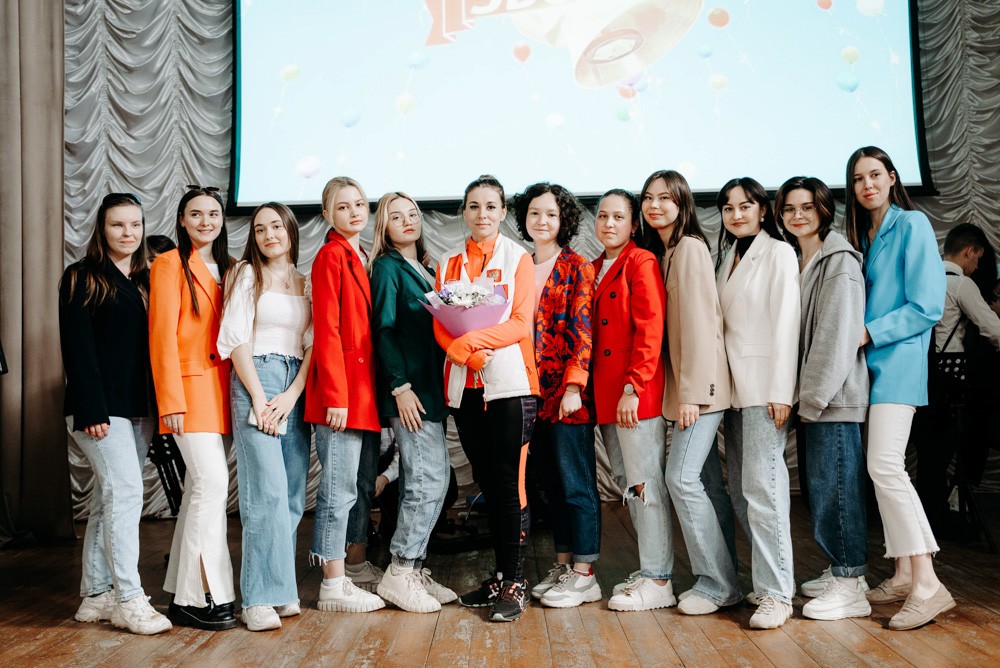 ��������� ������