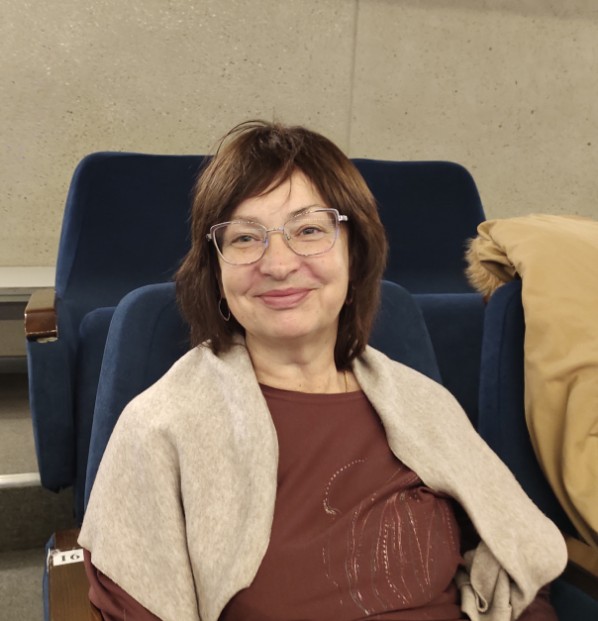 ���������  ,����������� �������� �������� ���