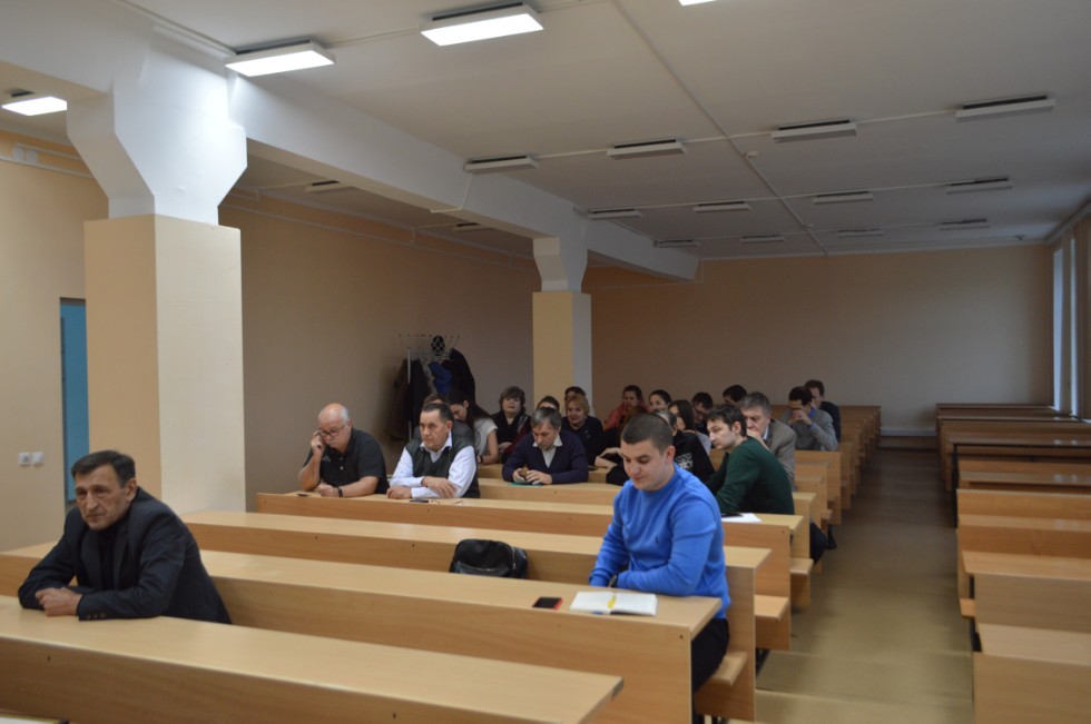 �������� ��������� ����������  ����������� ��������� ���