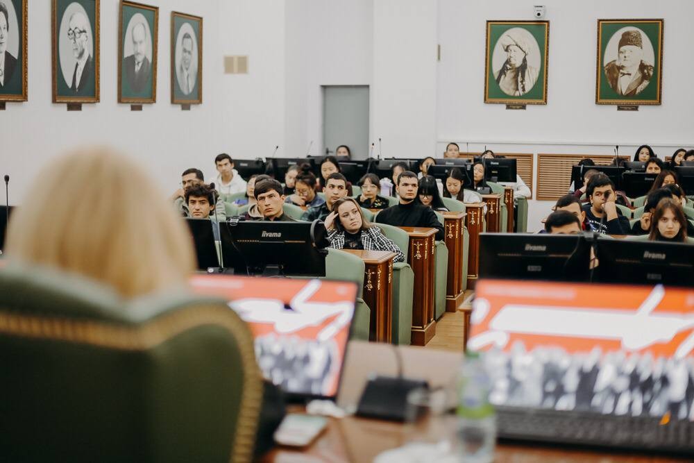 � ��������� ������������� ��������� ��� ������ 