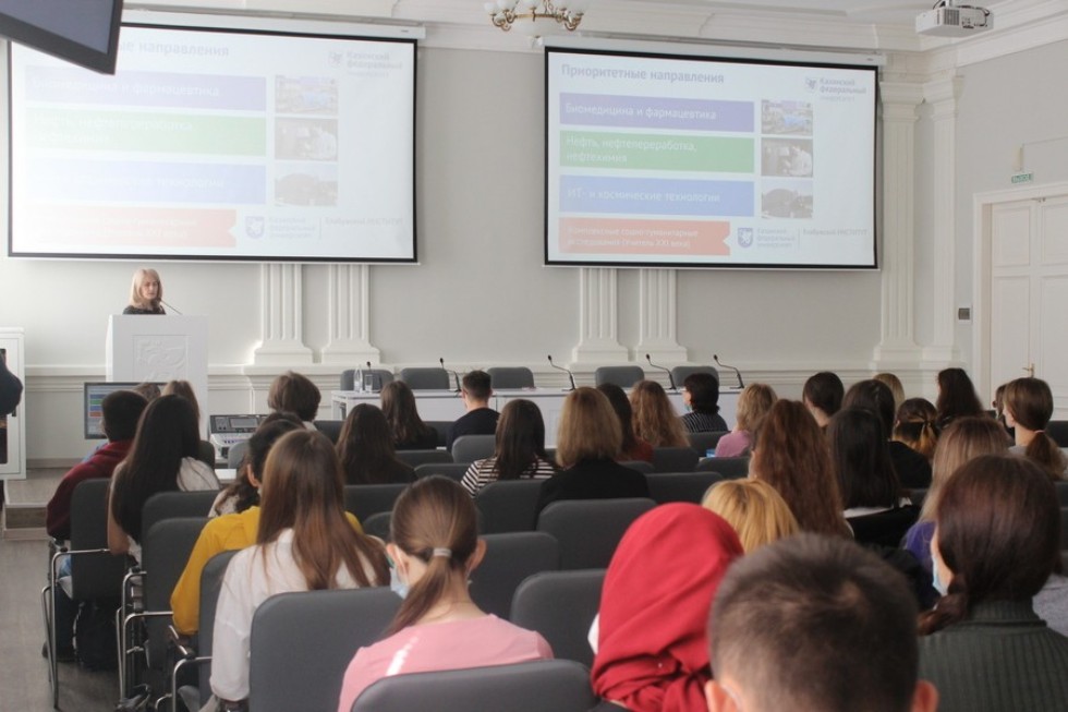 �������� ����������� ��������� ��� ����������� � ���������������