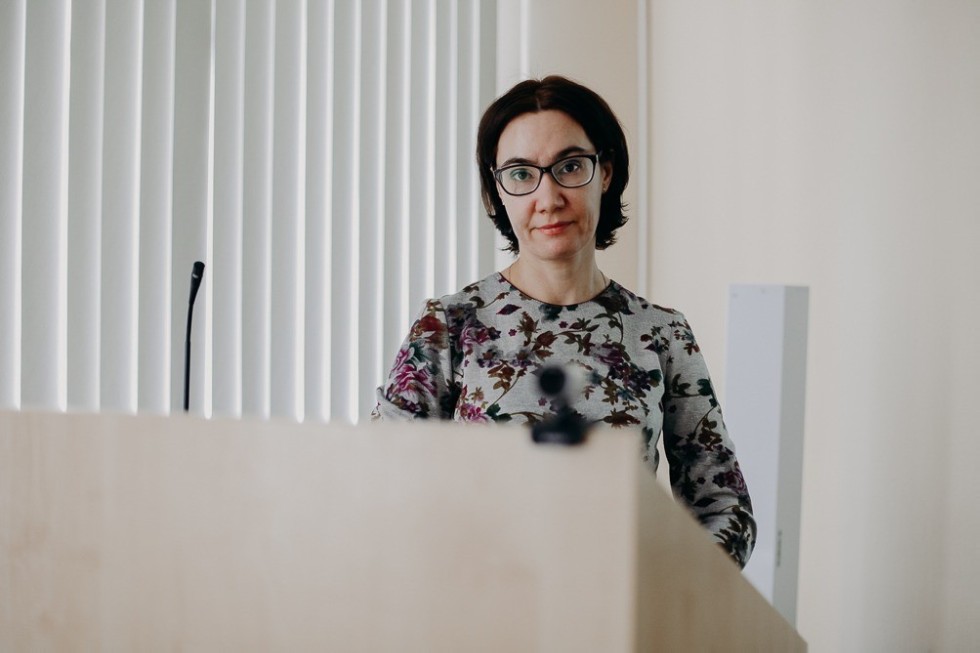 � ��� ��������� ������ ������-��������������� ������������� �����-����������� '����������� �����������: ����� ������� ��������'