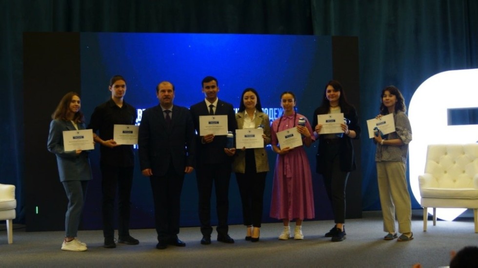 ���������� � �������� ���� �������� ����������������� �������� �� ������ � ����� ���������� ���������� �������� � �������������� ������������ � ��� �� 2021-2022 ������� ���