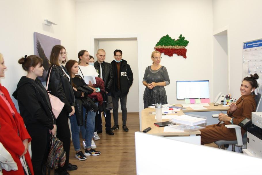 �������-������������ ������ �� ������� ���� ����� ��� ������������