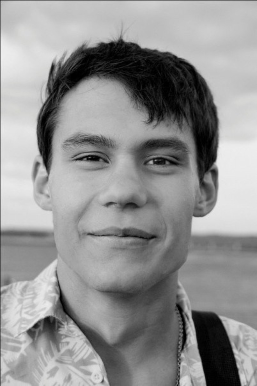 ������� ? ��� ����� � ������ ,�������� � ������ ����������