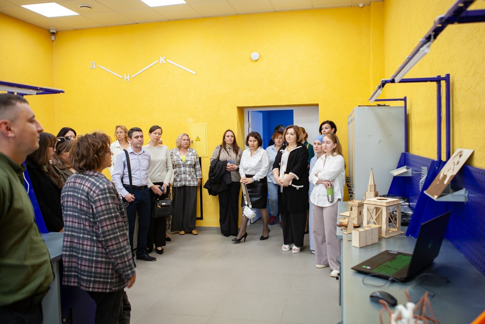 ����������� ����� ��������������� �������� ����������� ��������� ���