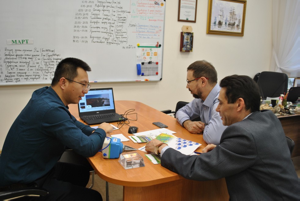 ��� ������� ��������� ������������� �������� DTCC