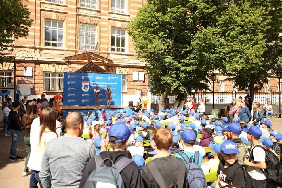 ������� ���� � ���������!