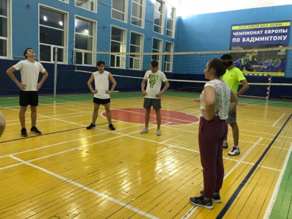 ��������� �������  �� ���������