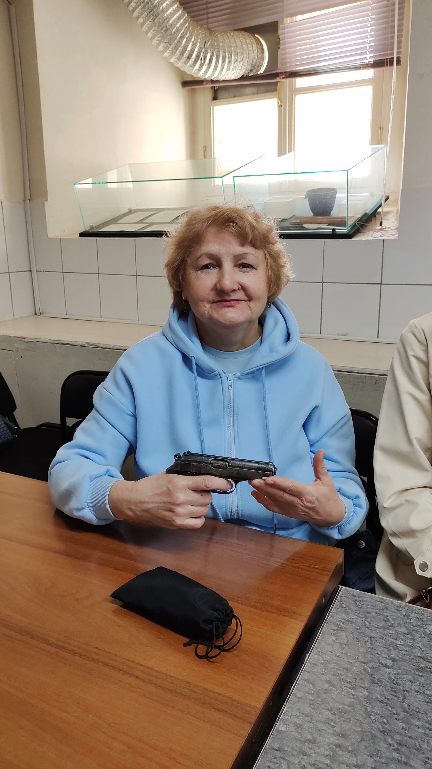 ��������� ������������ �������� �������� ������������� � ��������� �������������� ,����������� �������� �������� ���