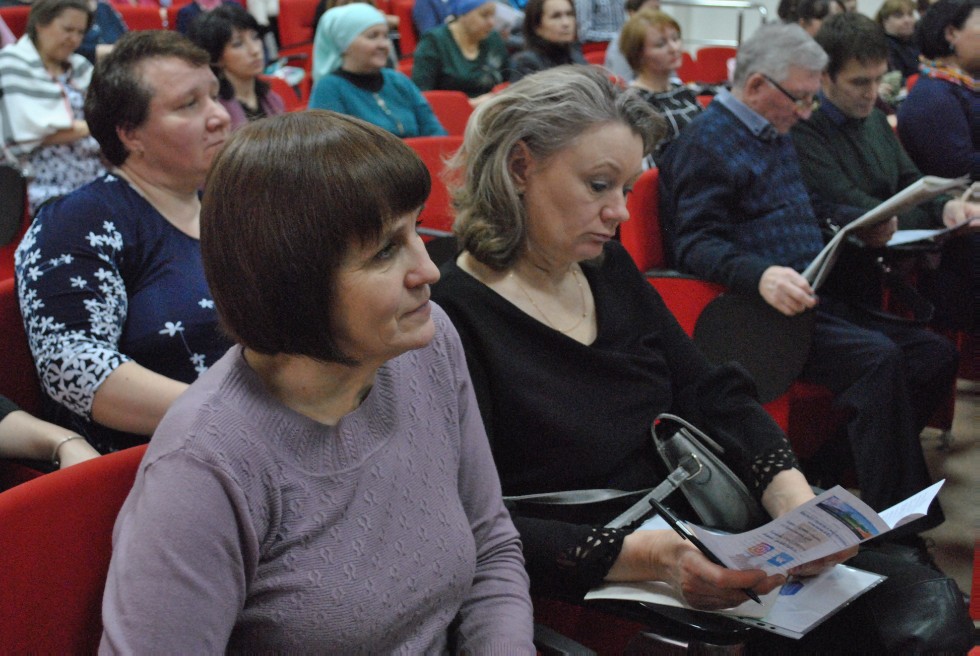 � ��� �������� ����������� �������� �������-��������������� ����������� � ����� � ����