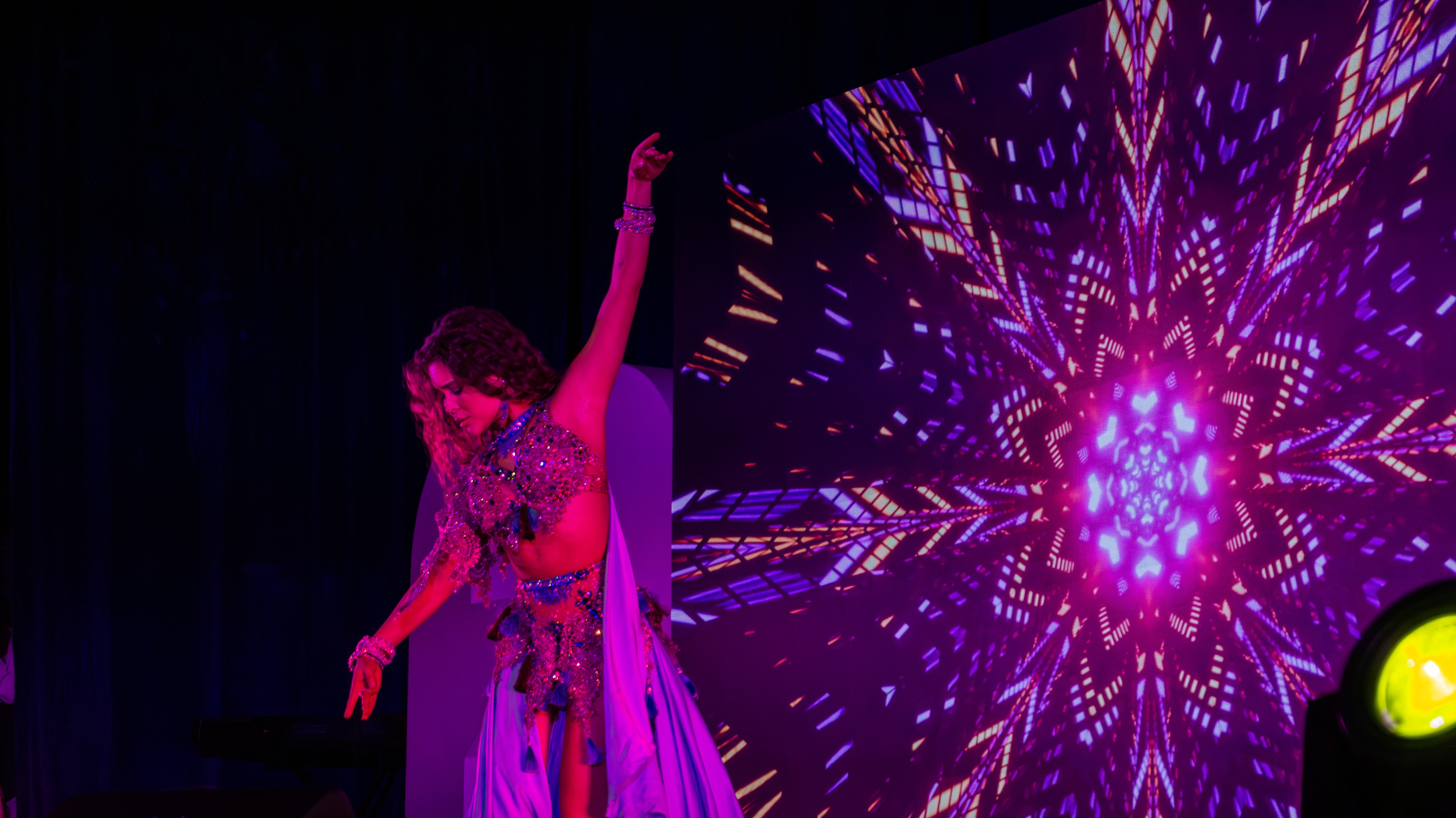 Мозаика народов мира Мозаика народов мира