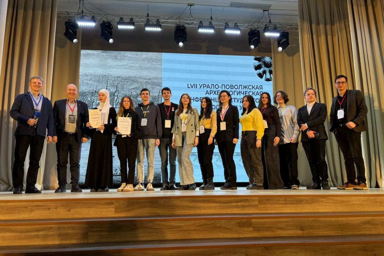 �������� ����������� ��������� ���  - � ����� ����������� LVII �����-���������� ��������������� �����������