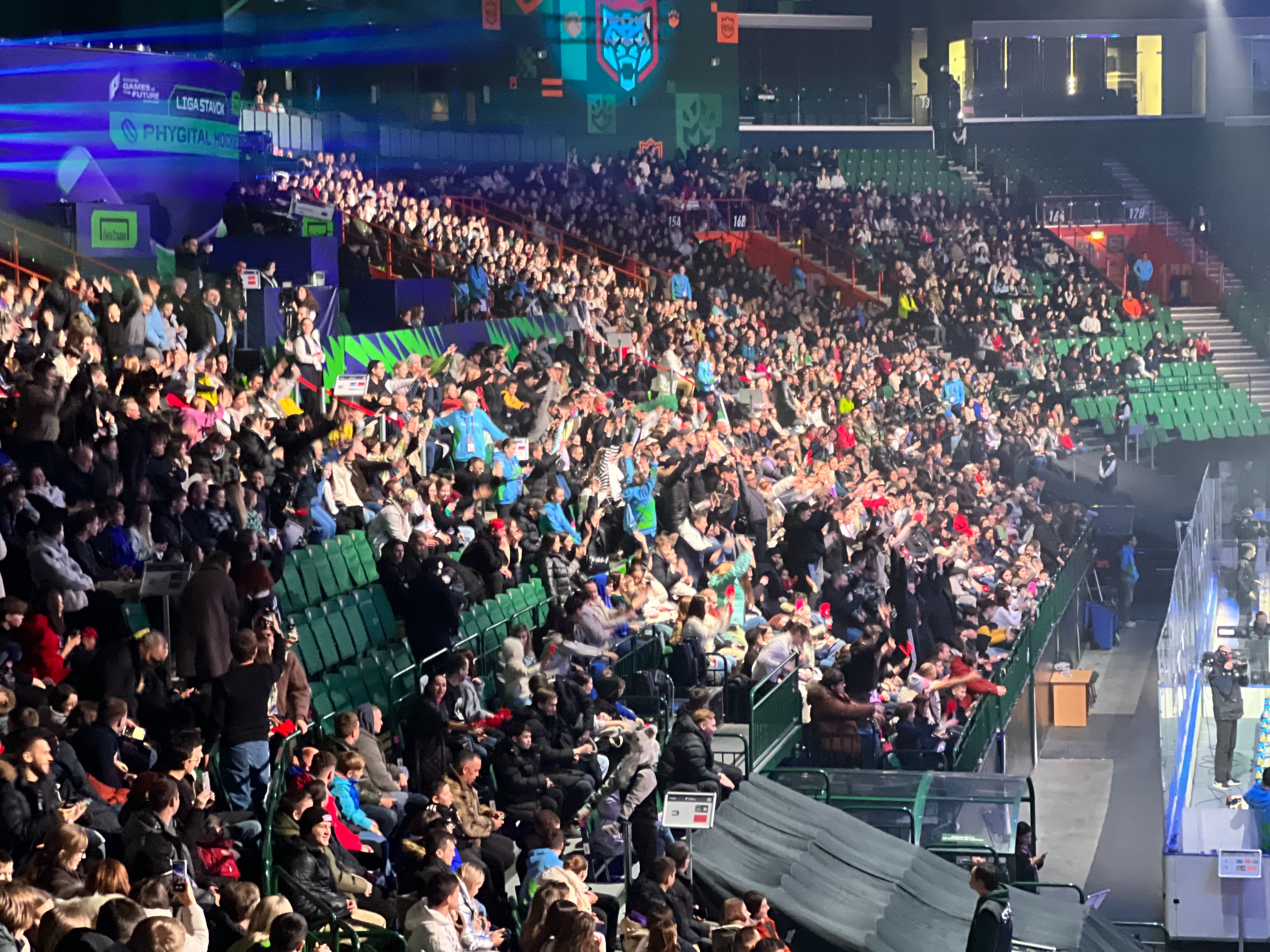 ���� ��������