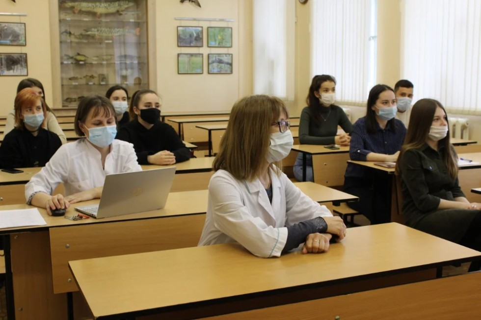 �� ������� �������� � ����� ���������� ������������ �����������