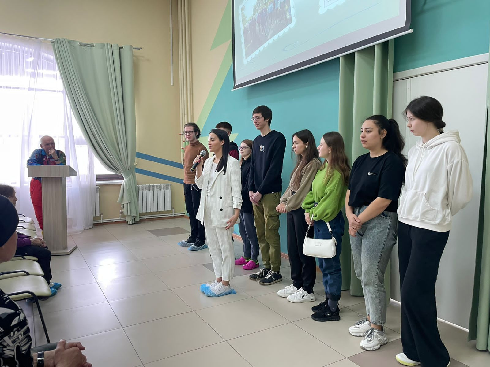 ���������� ���������� ������� �����