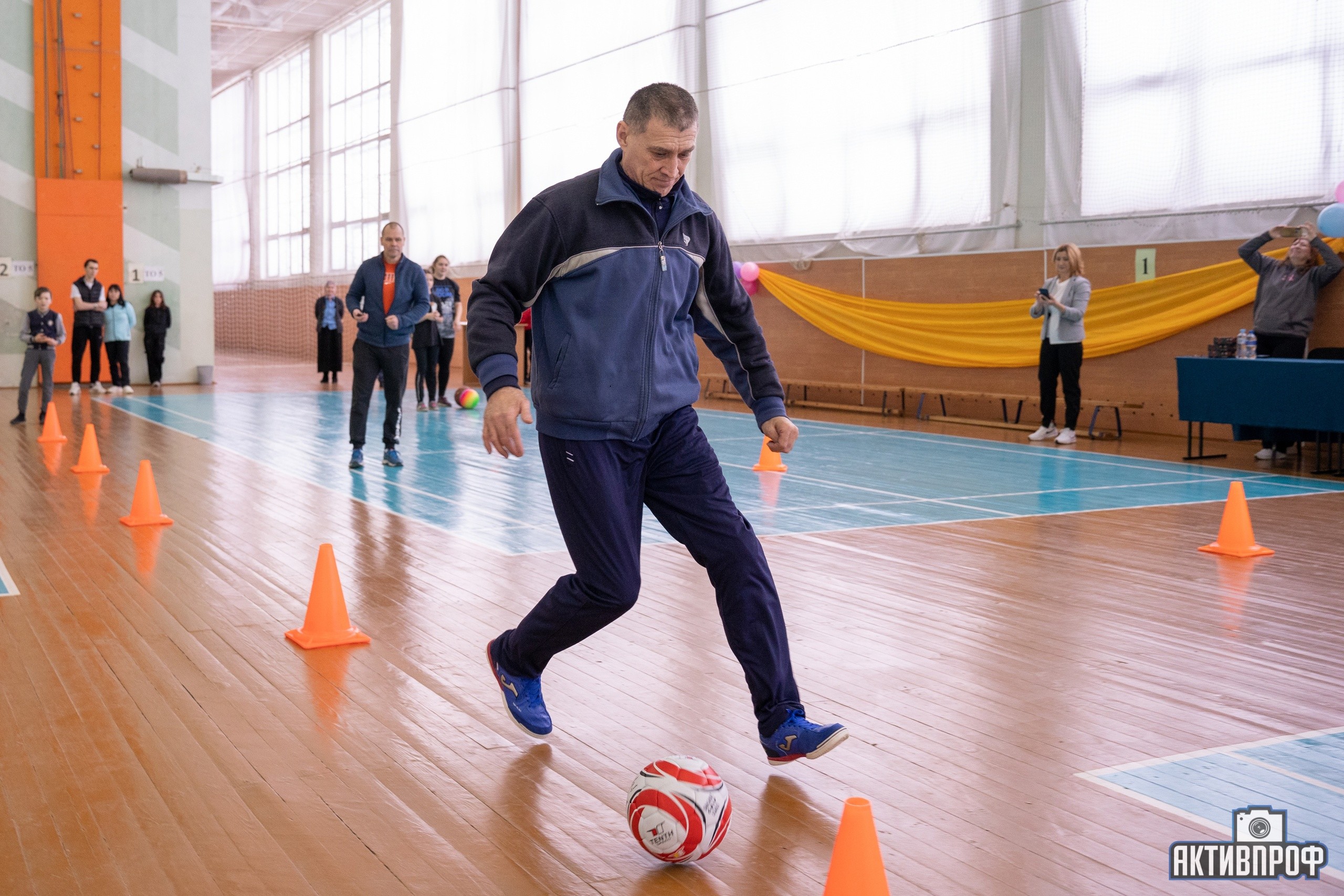 '����, ����, � &ndash; ���������� �����'