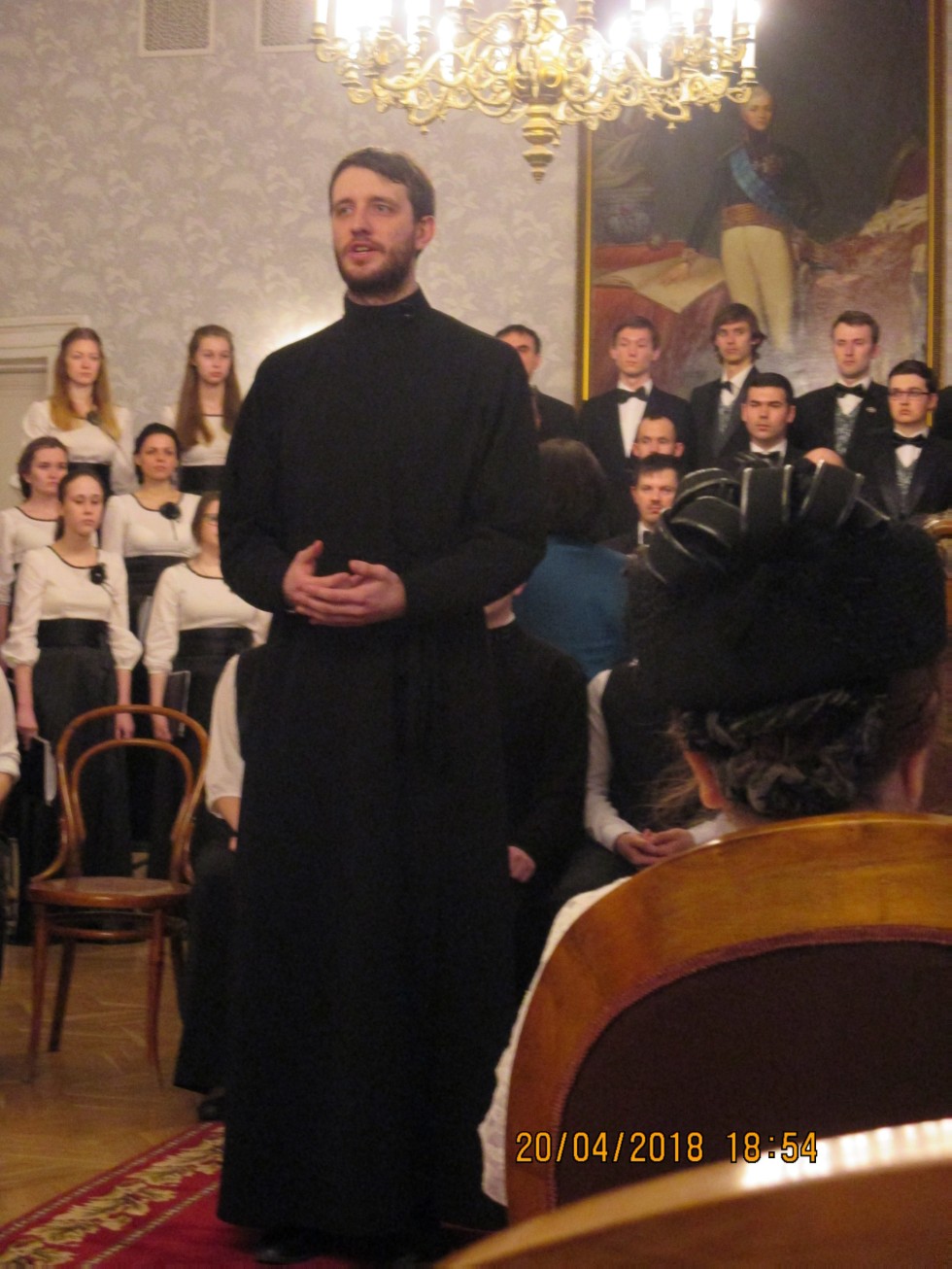 ���� �������� �����������?