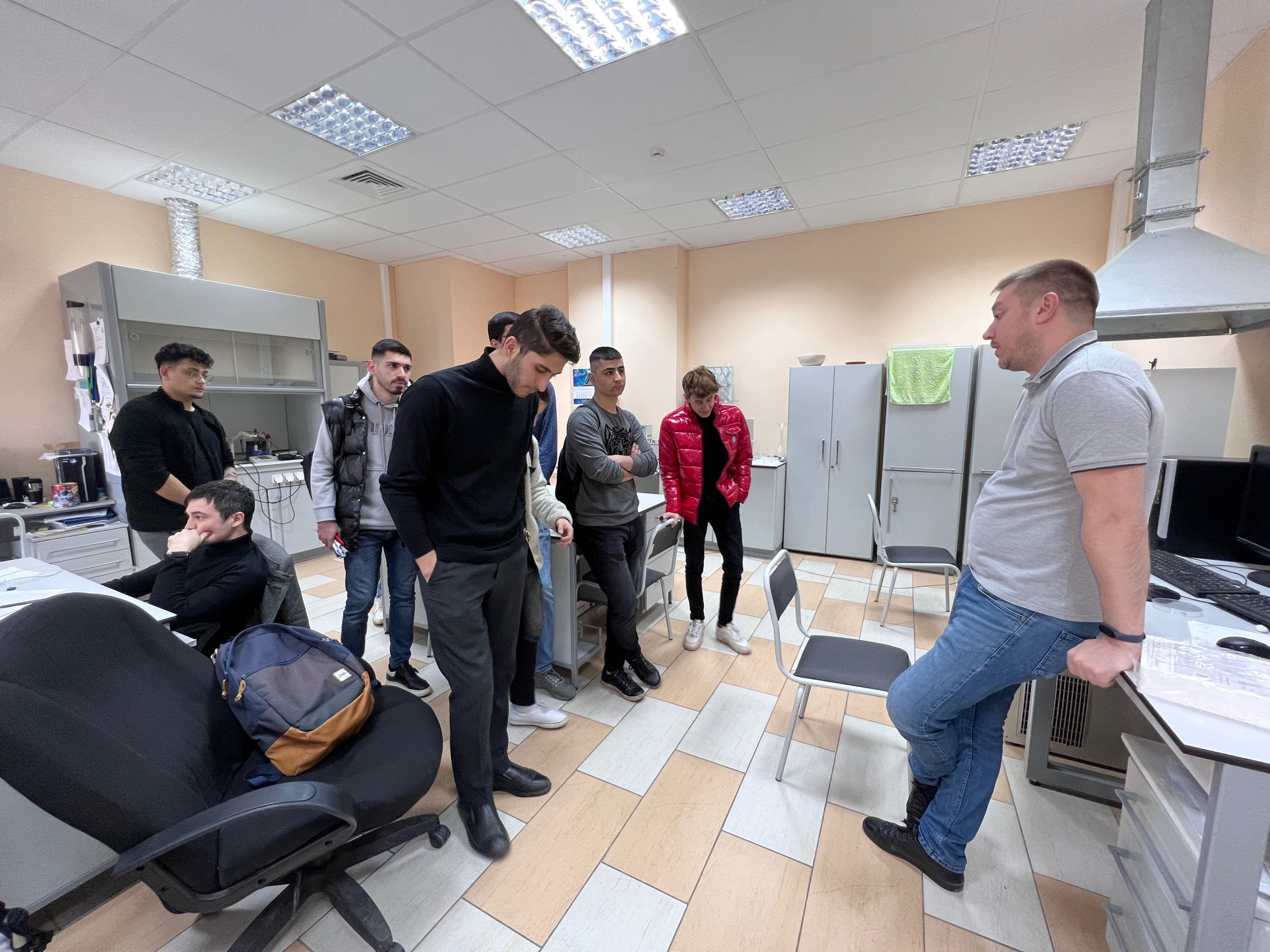 �������� ����������������� ���������� ��� ����������� �������� ��� �������� ����������� ����������� ���������