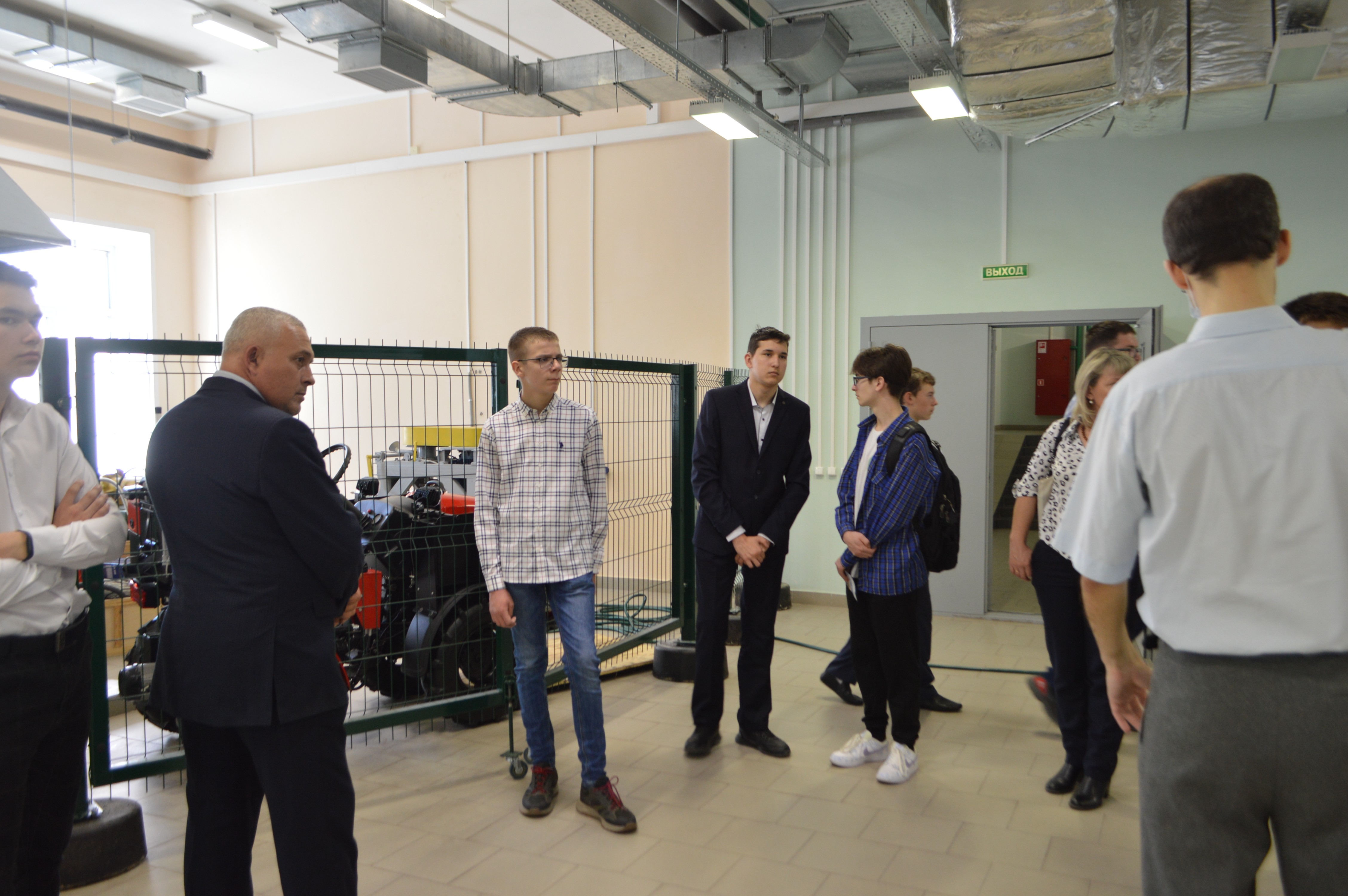 3 ��� ��������������� ��������� �������� 21 ����