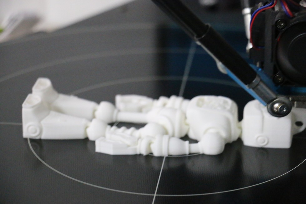 ���� �������� ������������� '������������ ���' ,����, ������������ ���