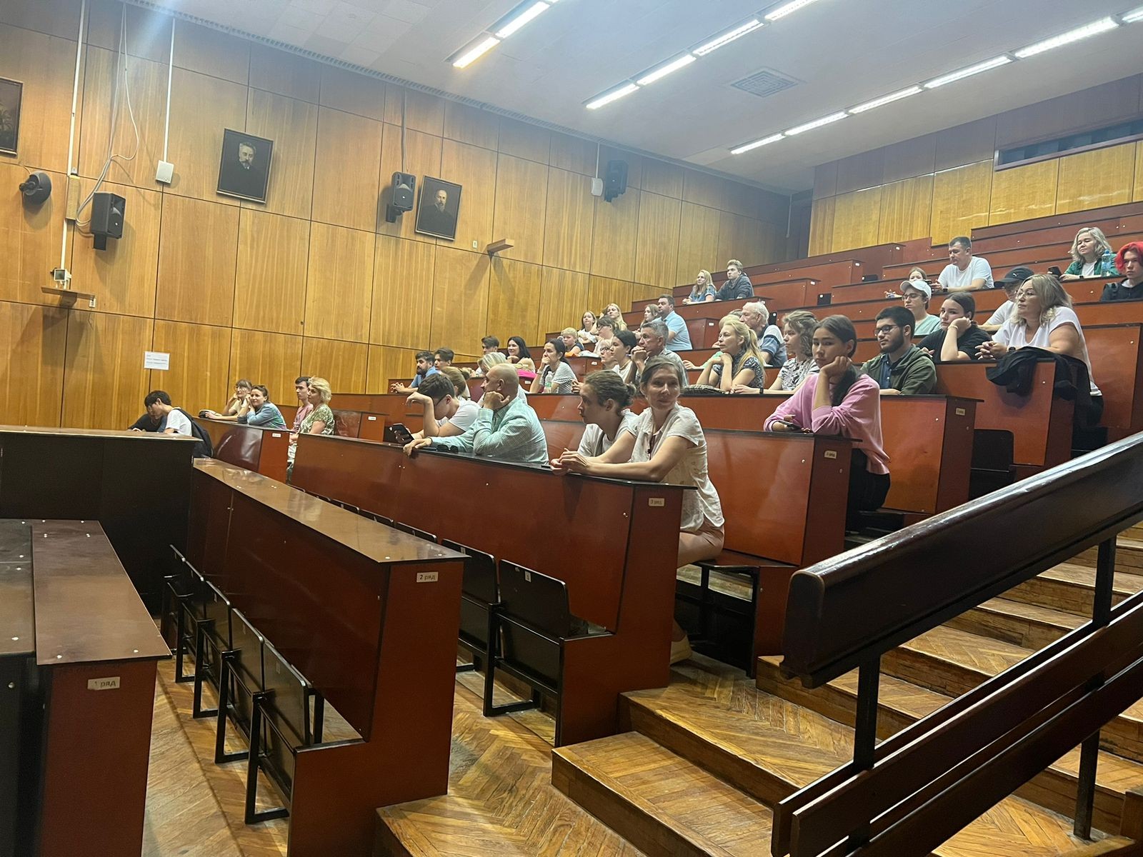 22 ���� � ��������� ������ ������ ���� �������� ������!