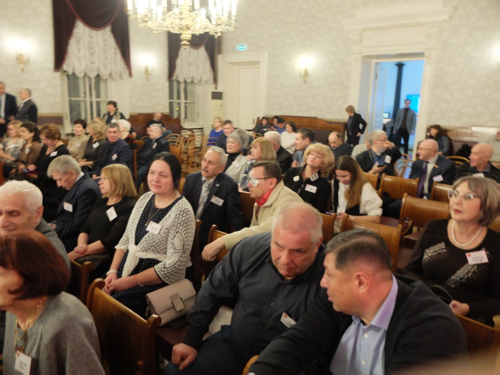 ������� ������������� ���������