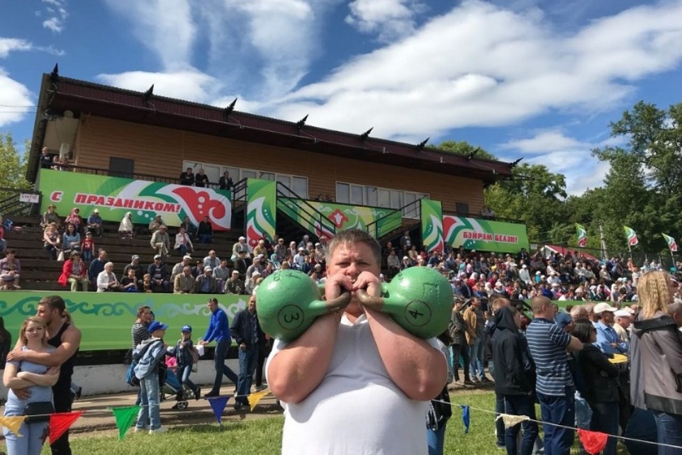 ������������� � �������� ����������� ��������� ��� ����� ��������� ���������� ���������� �� ��������� '��������-2018'