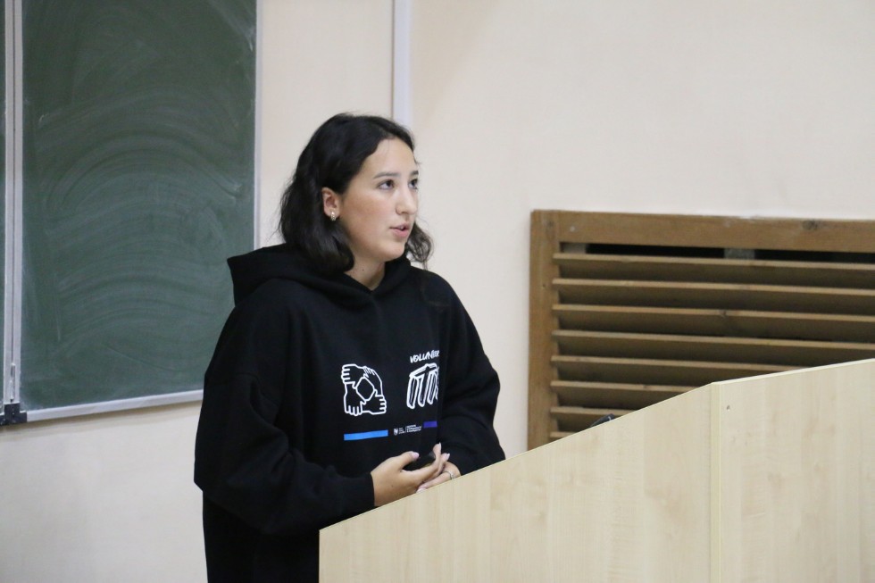 � ���� ������, ��������!