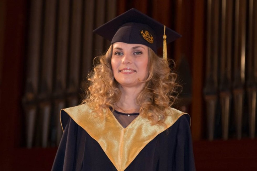 �������� ���������� ������������ ������������