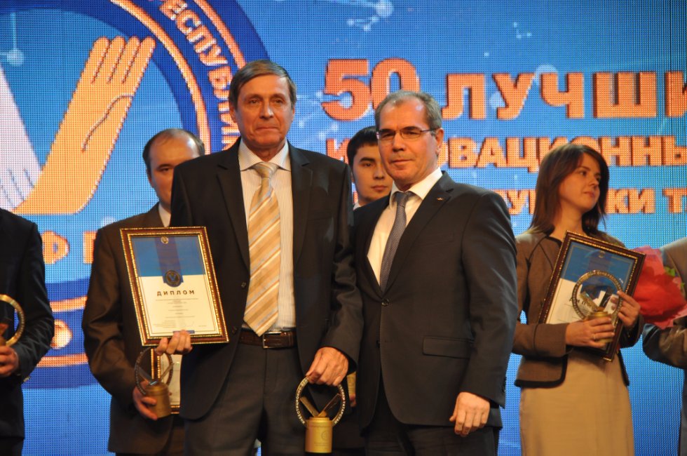 ��������� ������ ������������� ���� ��� ���������� ���������