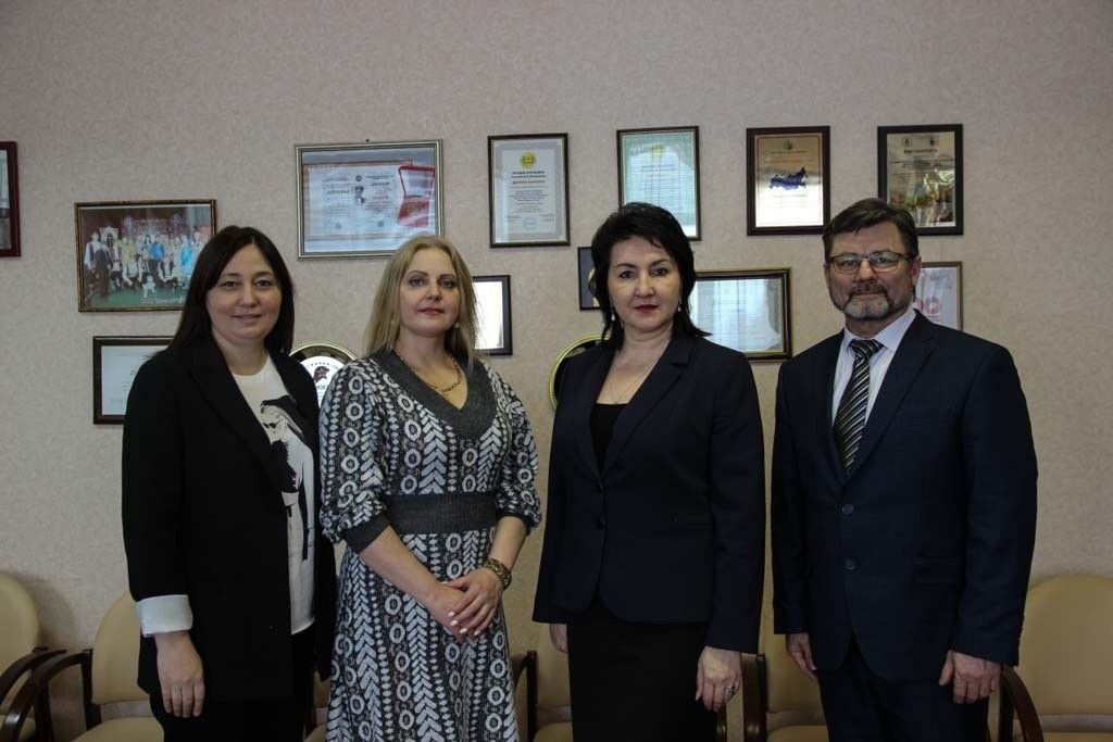 ������� � ������������ ���������