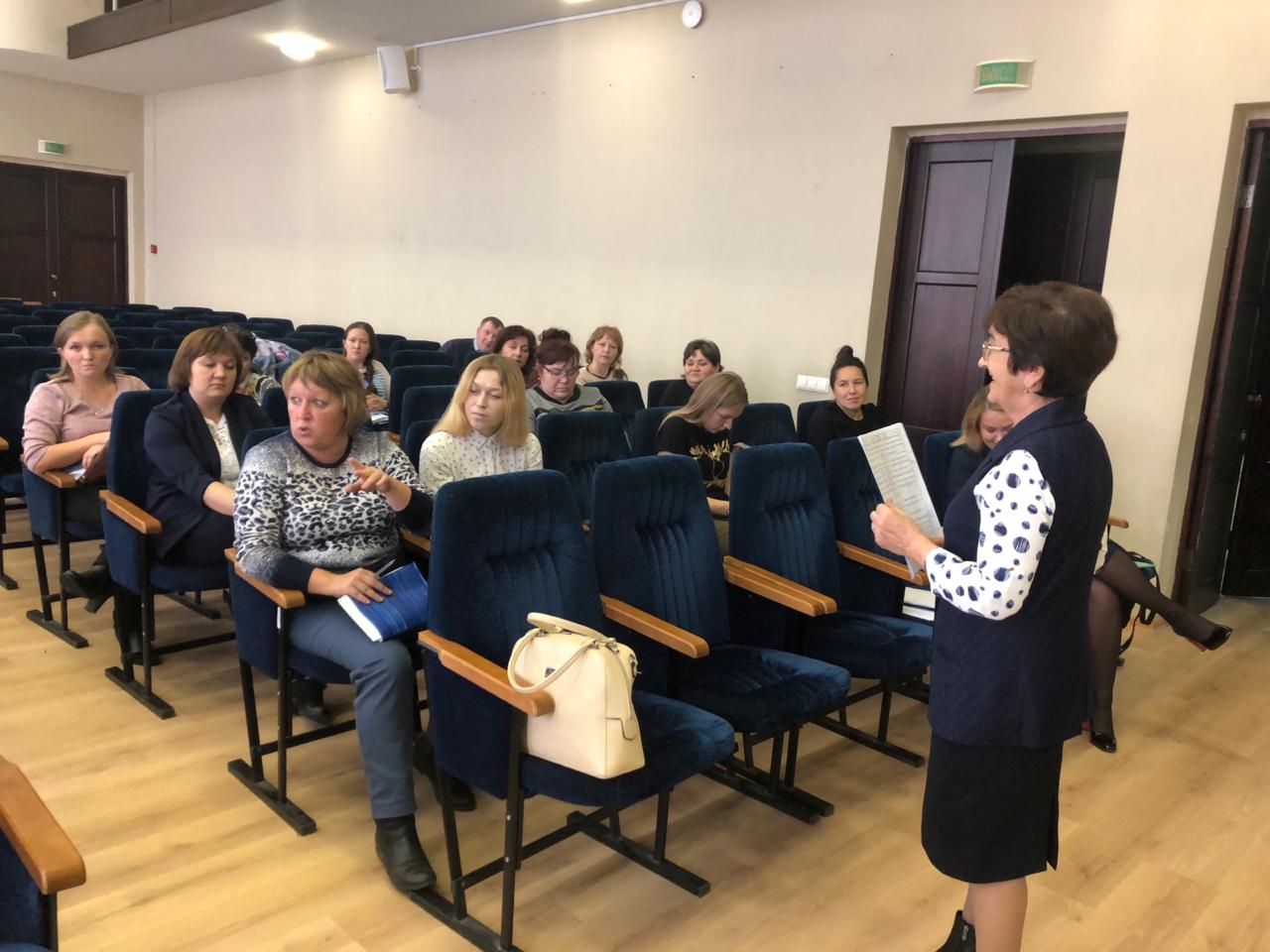 Как подготовить победителя? Как подготовить победителя?