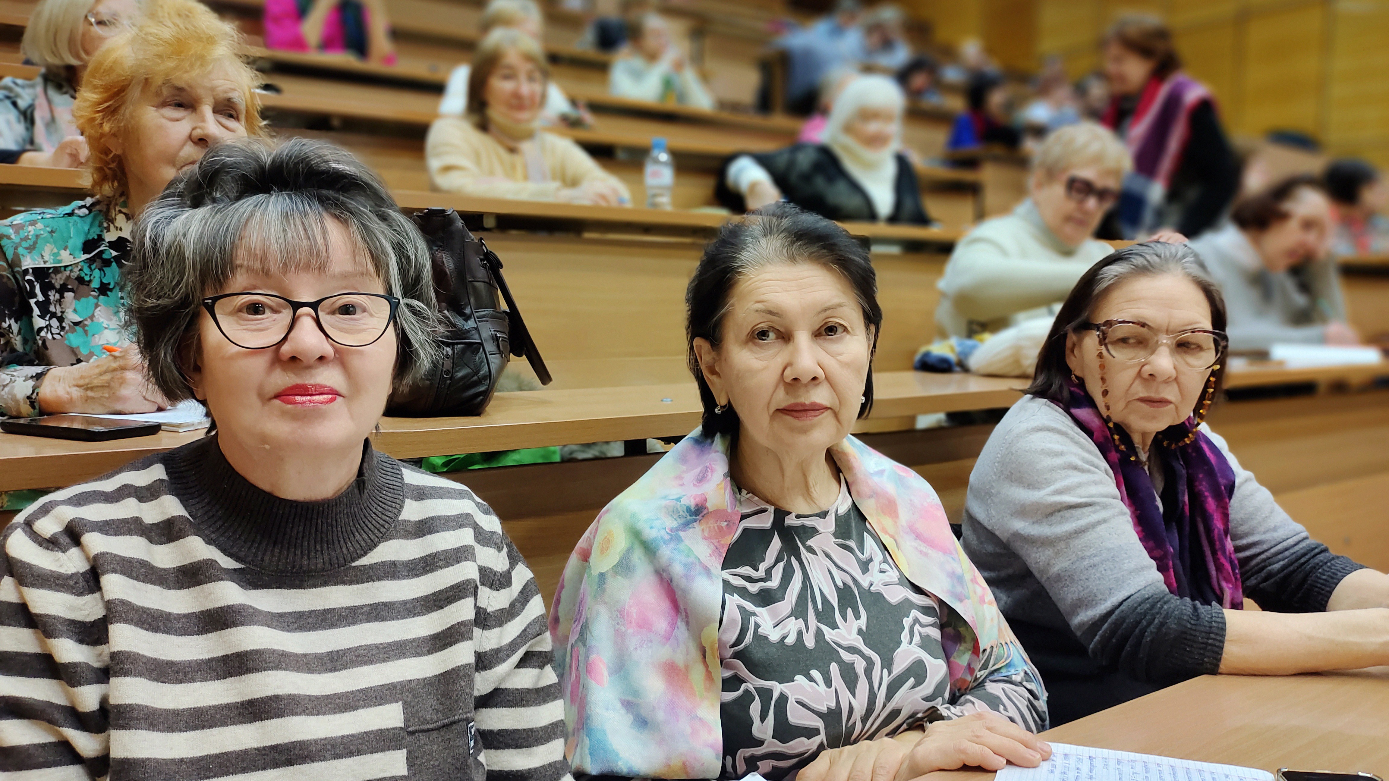 ����� ���� ������ 18 ���� ������ ��������� ���