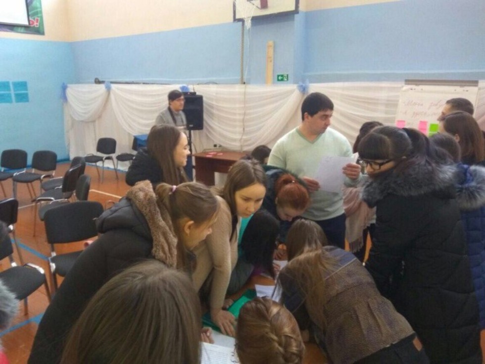 ������ ����� ��� ������� ��������