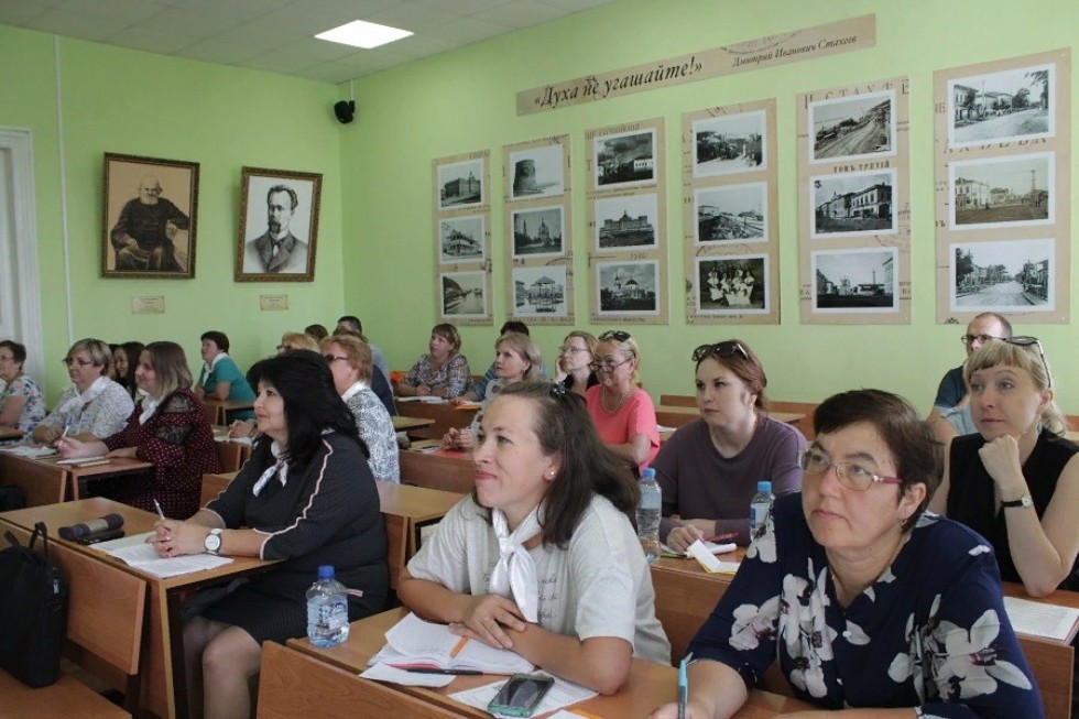 '��� �� ������ �� �����, ����� ������?'