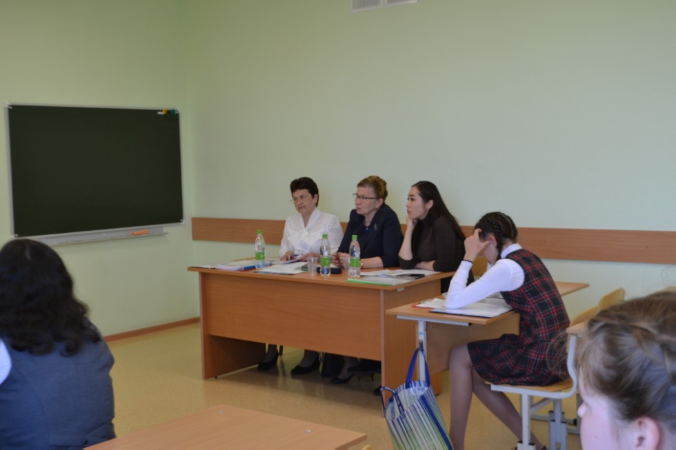 �������� � �����: ����� ������