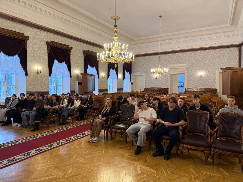 ����� ������� ���������� ������������