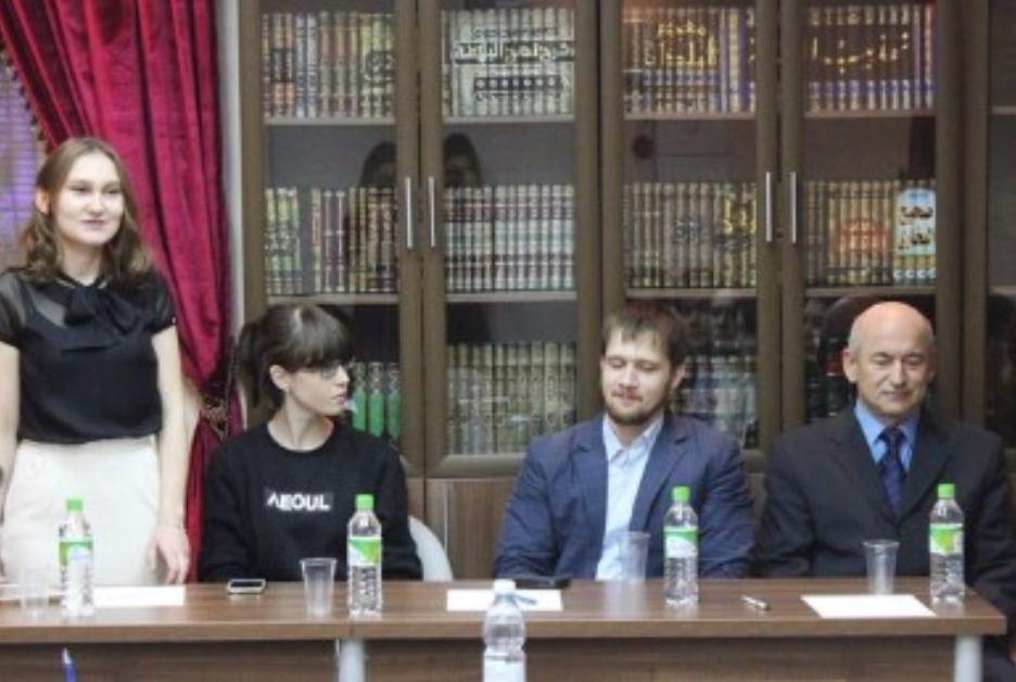 Курдская автономия в аспекте геополитики Курдская автономия в аспекте геополитики