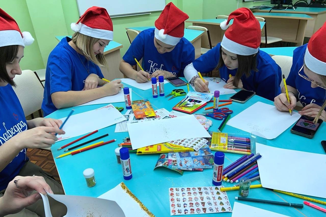 ������� ����� �������������� � ������� '����������'