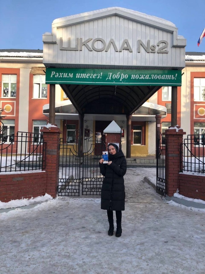 ������������������ ������ ������� ��������������� ���������, ������� ������� � ������� � ������� ����������� ������ � ���������������� ������������