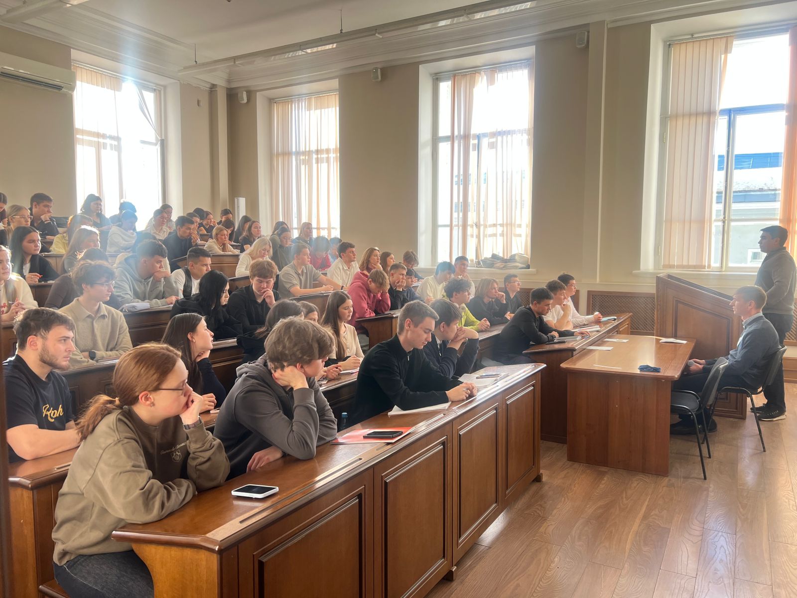 �������� ������ � ������ ����� 